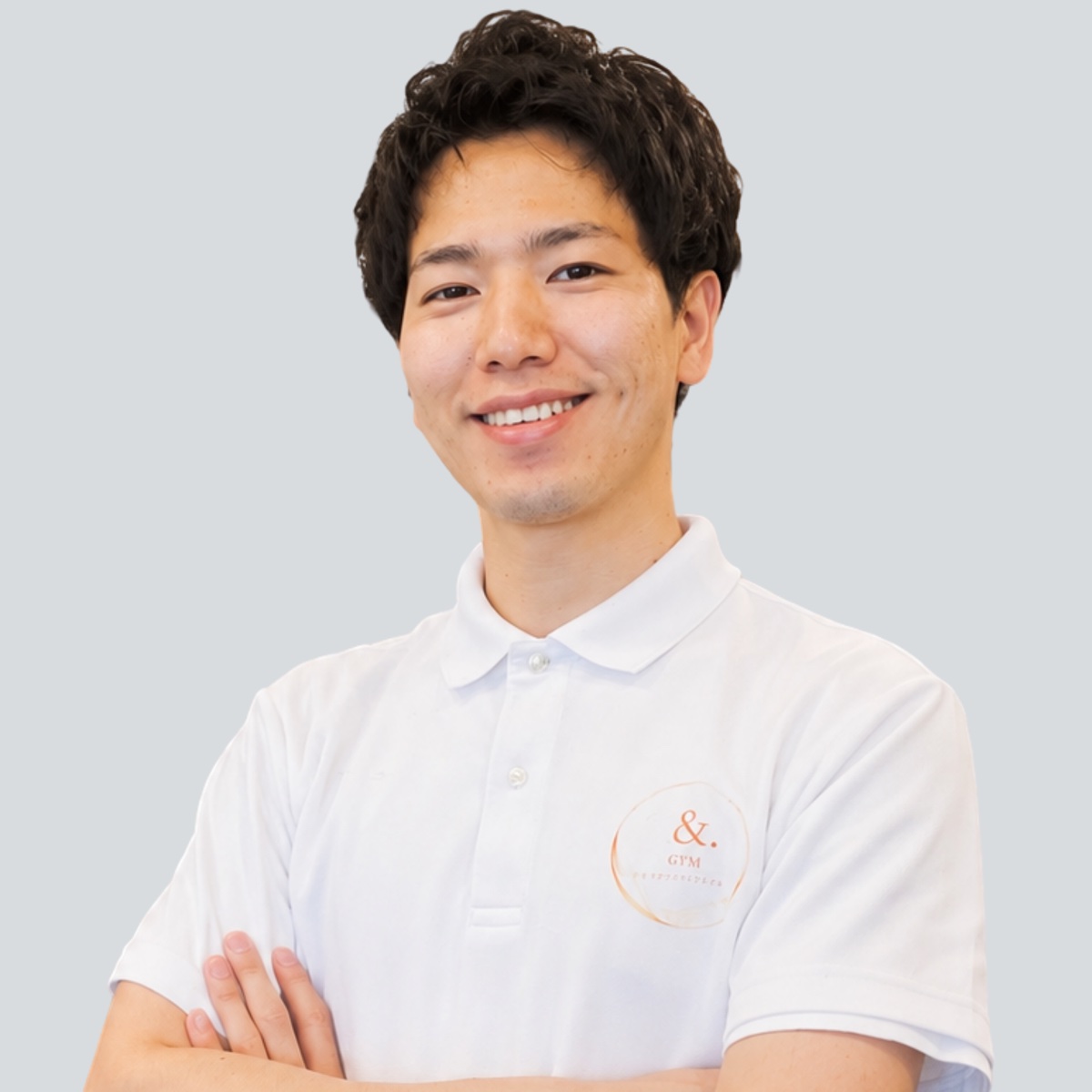 曽根 浩樹